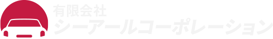 CR Corporation
